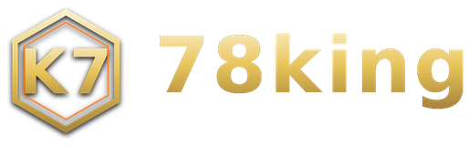 78king logo