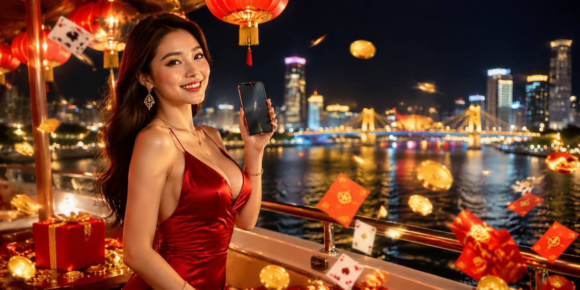 78king Game Quay Số Nhanh – Kết Quả Trong Tích Tắc