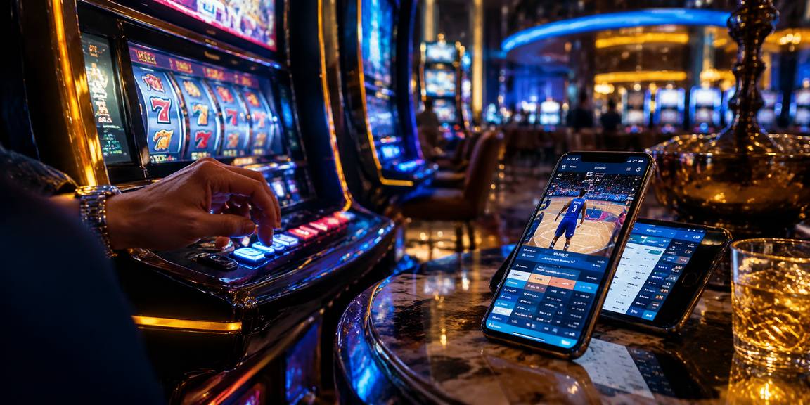 78king Những Gì Có Trong Khu Game Quay Số Nhanh