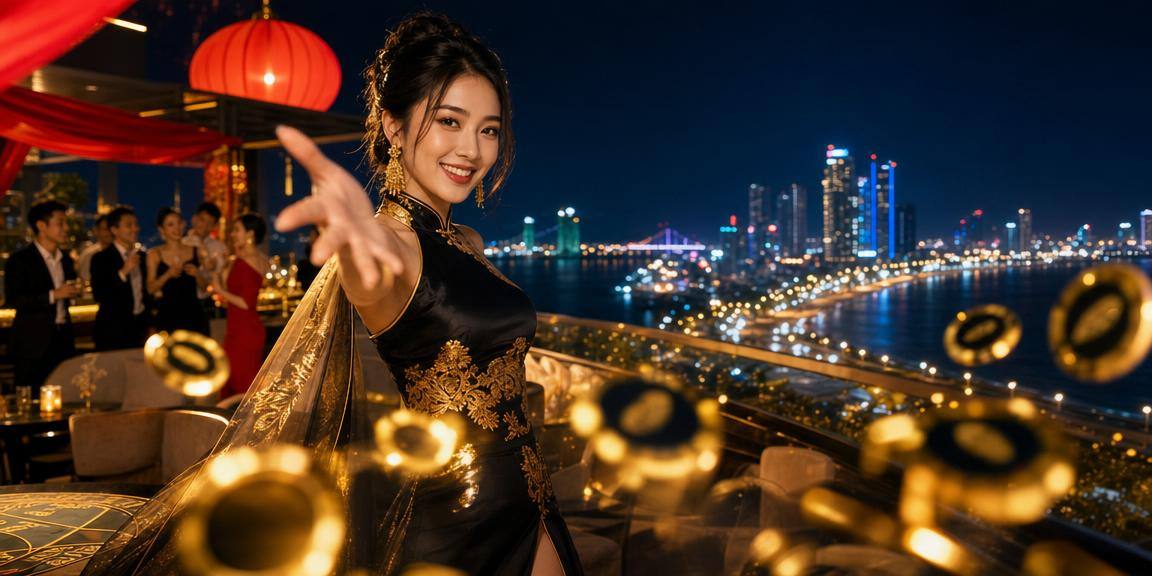 78king Điều khoản và chính sách pháp lý của 78king